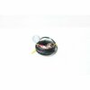 Nsd ABSCODER 5MM ROTARY ENCODER VRE-P028SAC